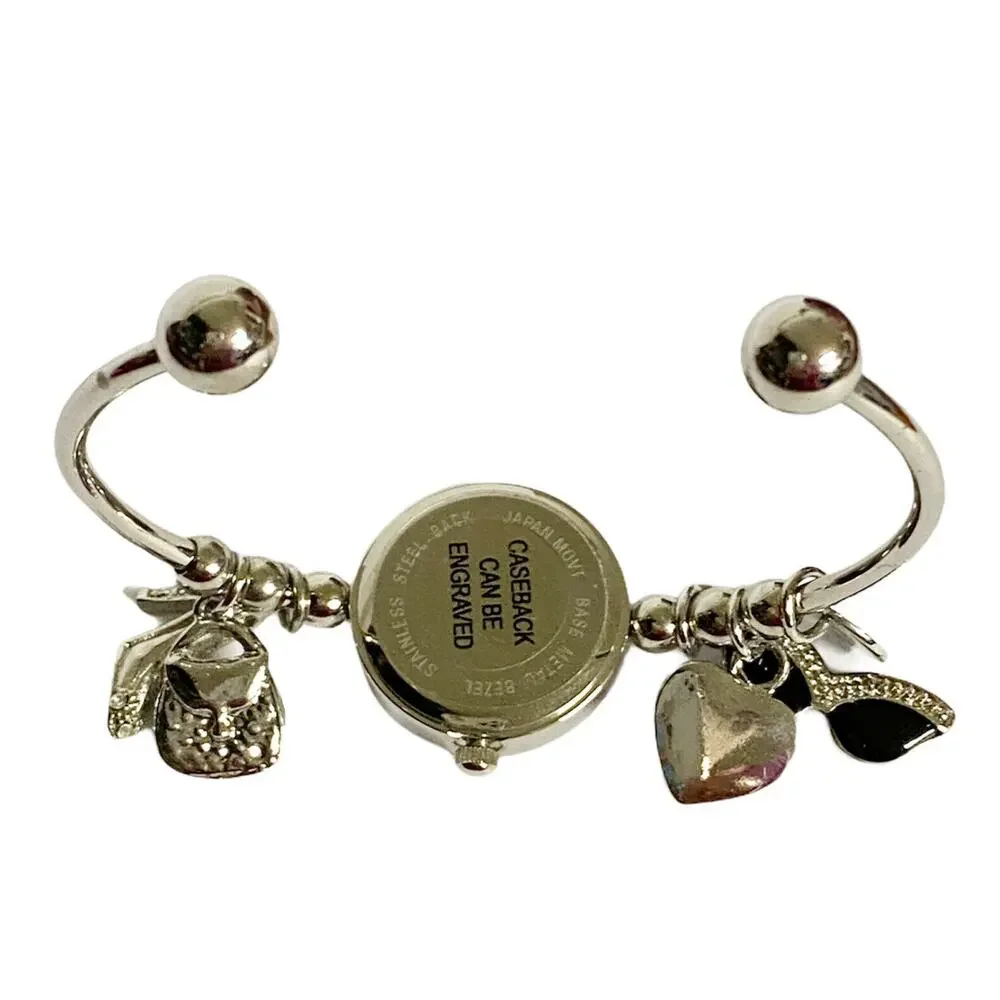 cm new bracelet